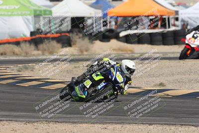 media/Nov-01-2025-CVMA (Sat) [[fc0f7531b8]]/Race 5-Formula Open-Formula Open Cup/